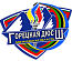 Горецкая ДЮСШ U13